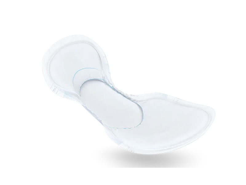 Tena Comfort Plus ConfioAir Inkontinenz Einlagen