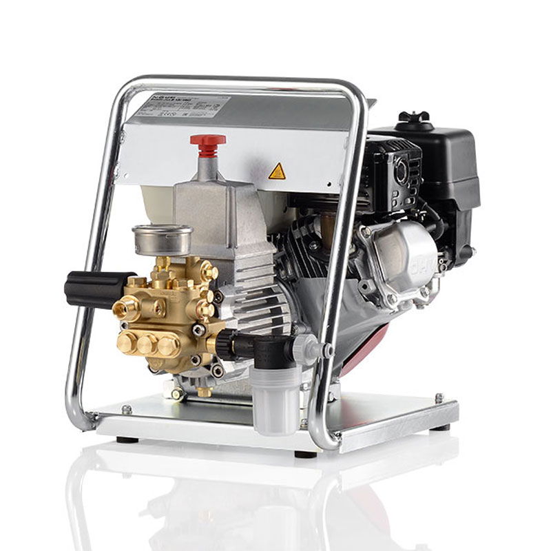 Nettoyeur haute pression Kränzle Profi-Jet B 13/150