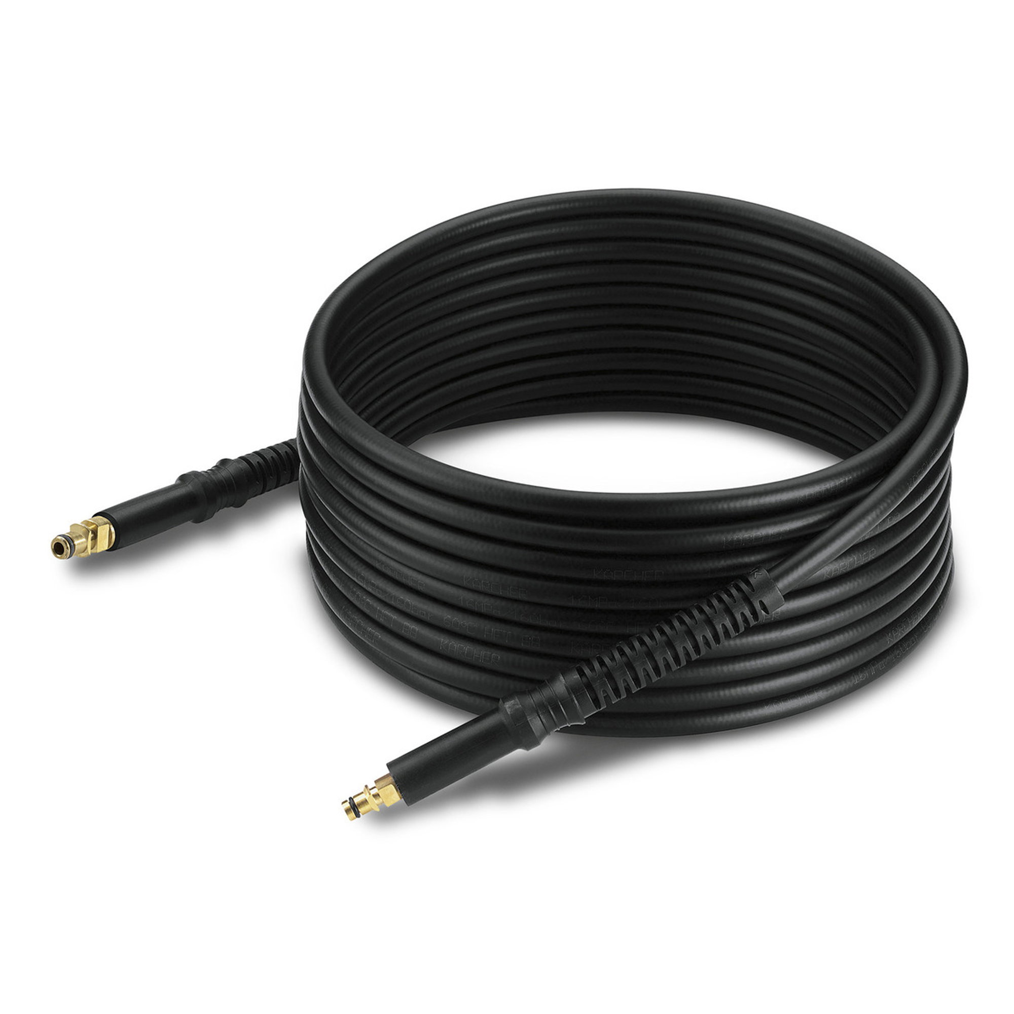 HDMI, Kabel, Verlängerung, Koax?