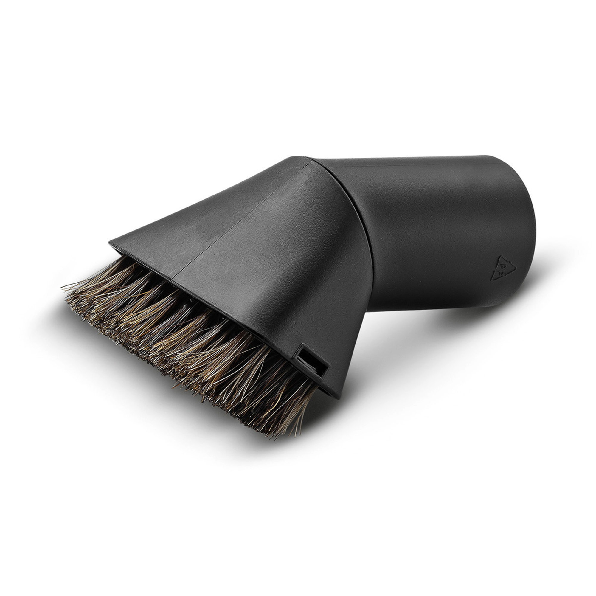 kitchen brush, reinigungsbürste, Bürstenkopf, Bürstenhaare, Winkelbürste