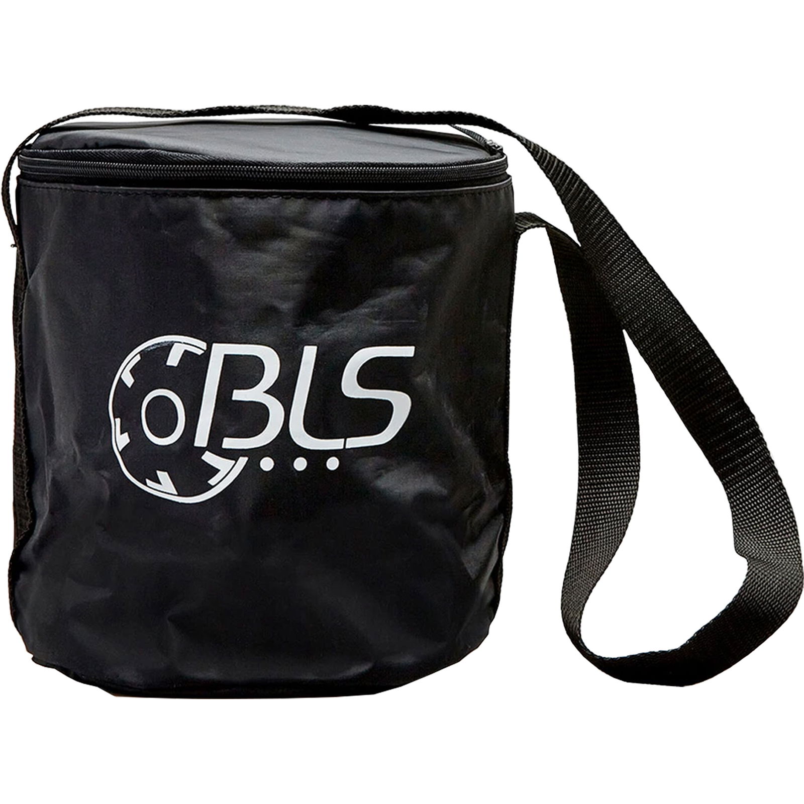 BLS Maskentasche C-41 | Transporttasche für Vollmasken