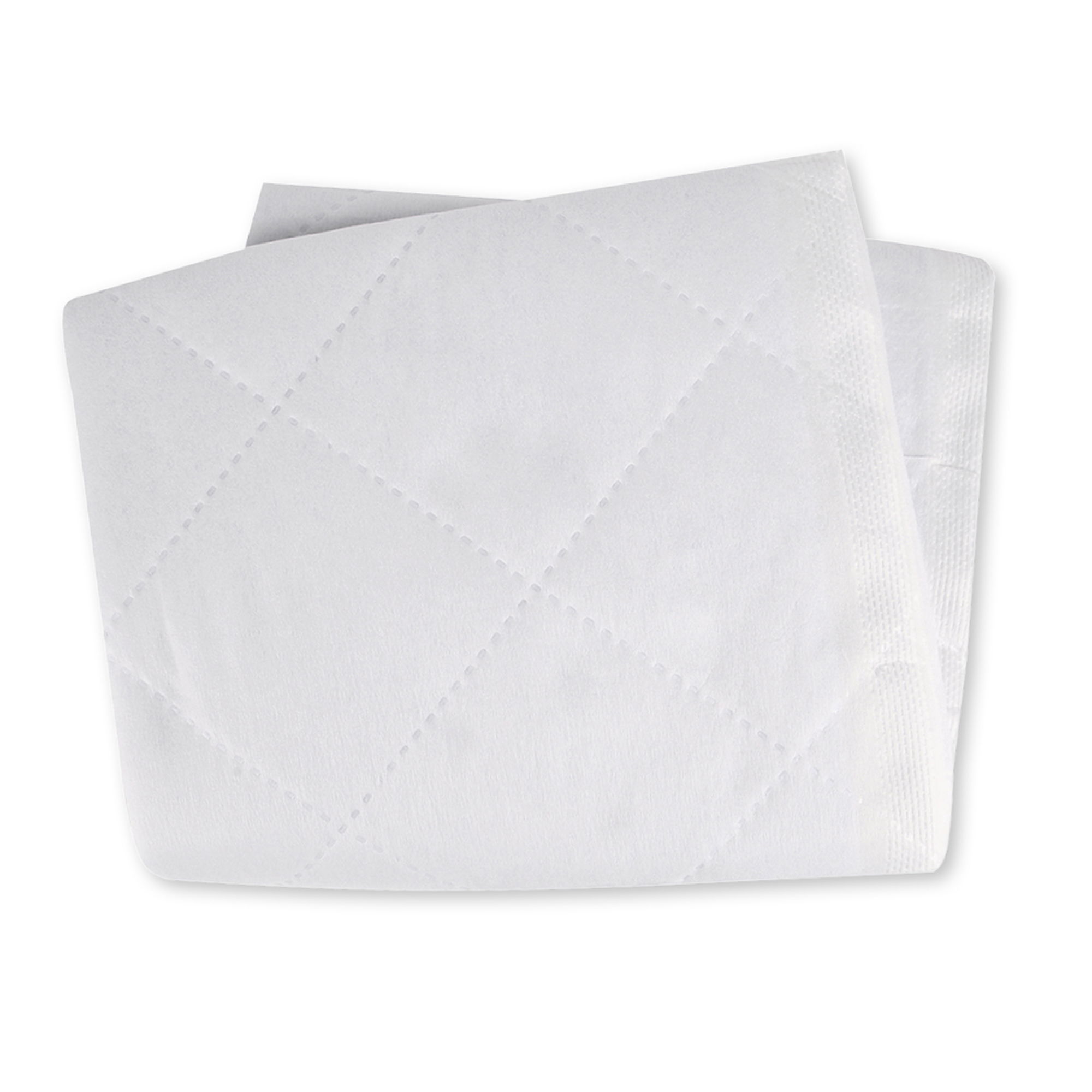 Einwegdecke | 190 x 110 cm | PES/Spunlace | Hygostar