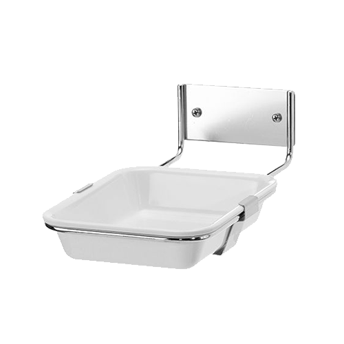 Disinfectant dispenser accessories