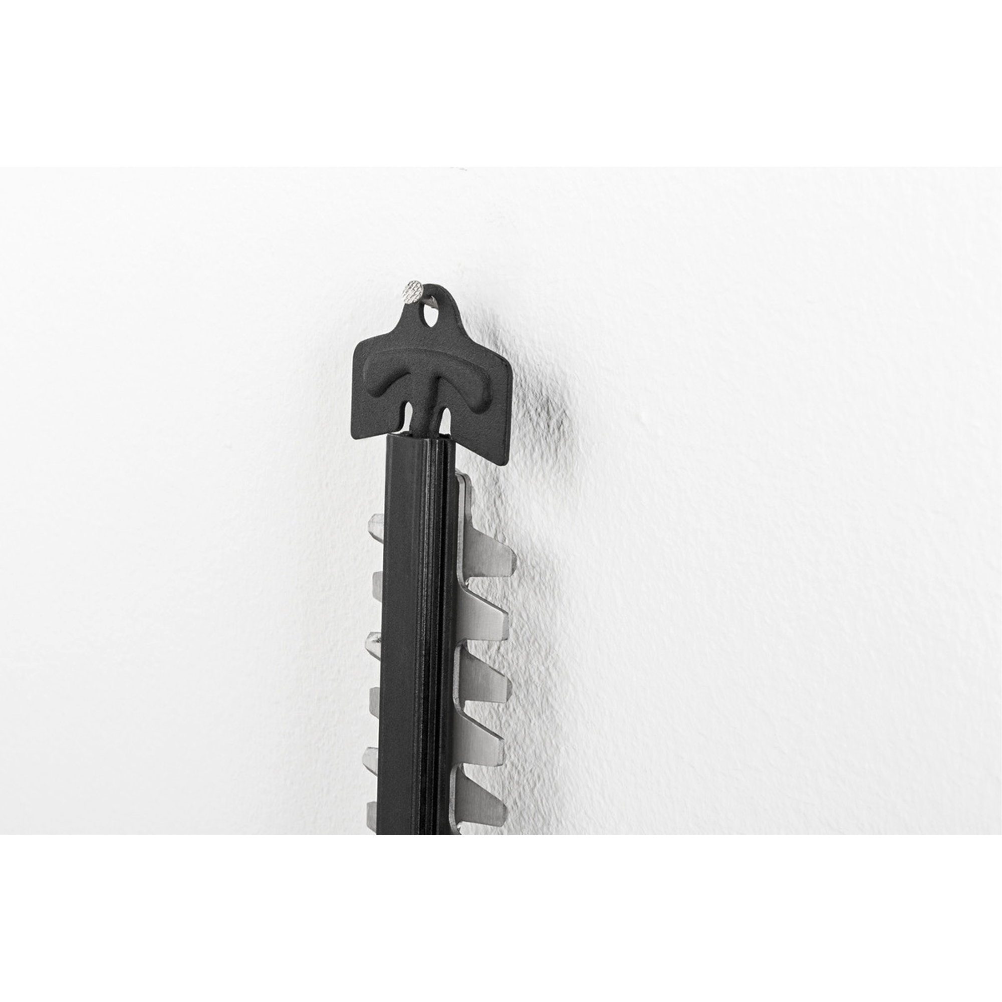 Akku-Heckenschere | Kärcher HGE 36-60 Battery