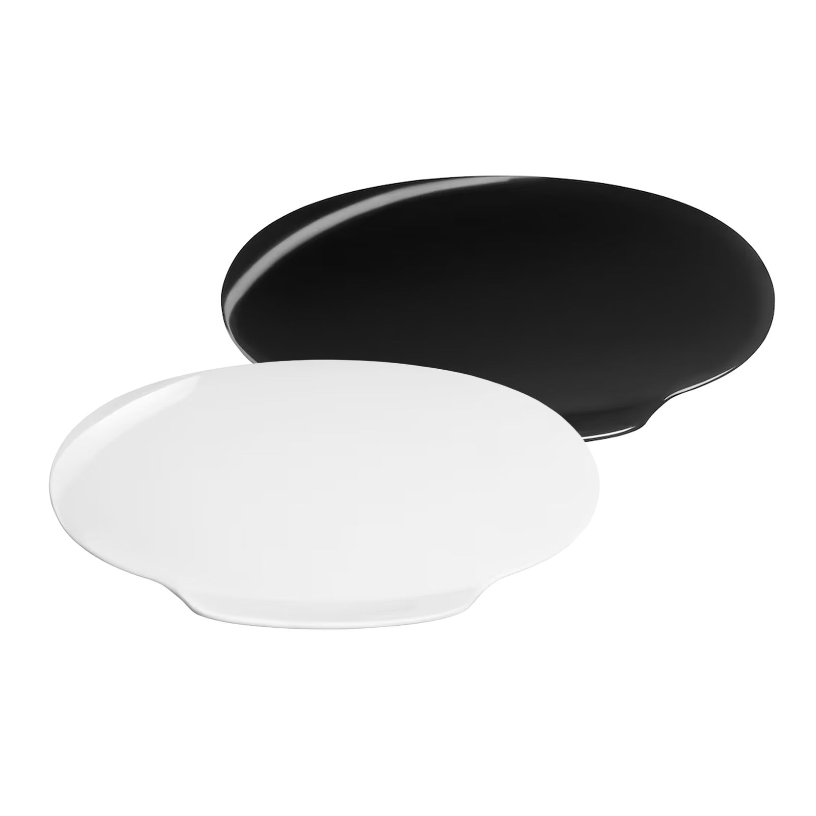 Tork Deckel für Abfallbehälter B1 50l