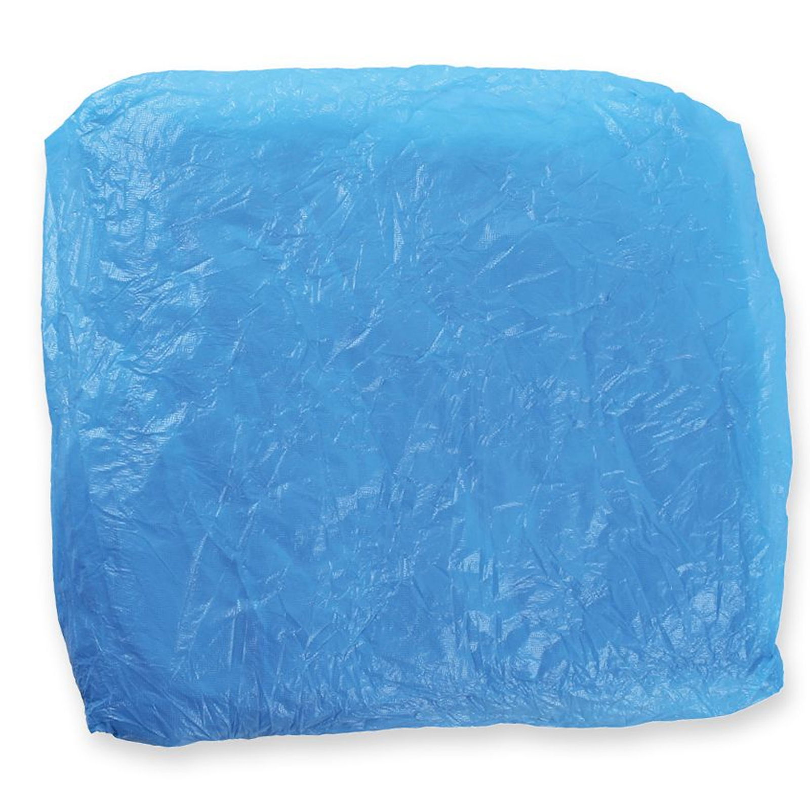 Mattress protector 90 x 210 cm waterproof