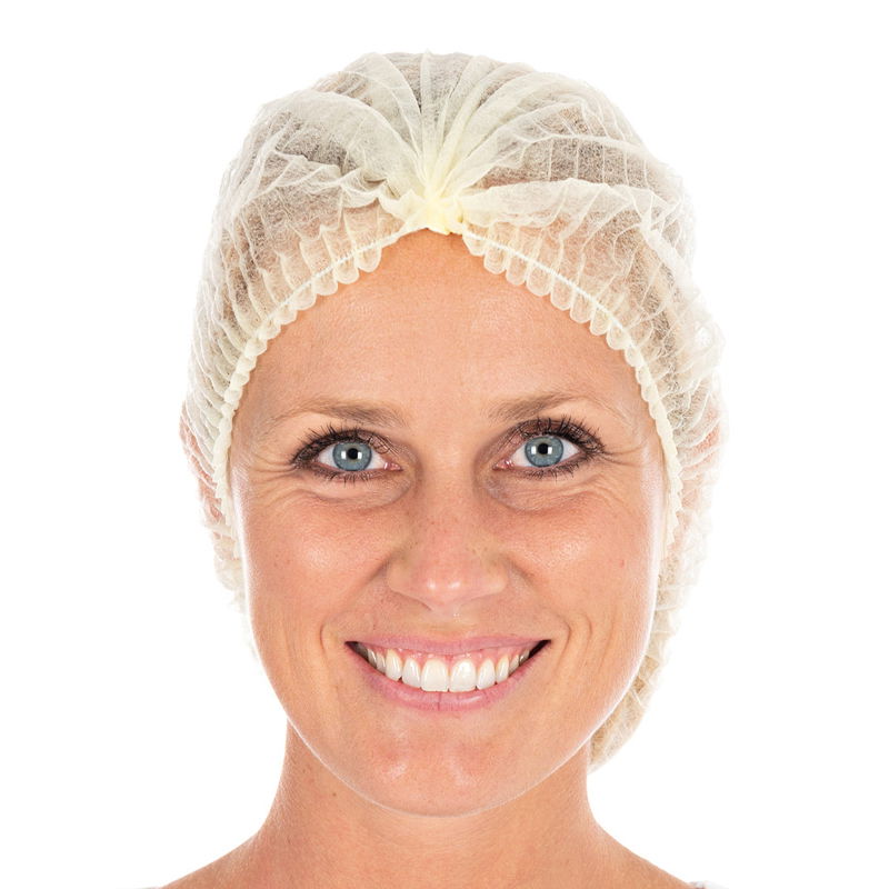 Vlieshaube Standard 50cm
