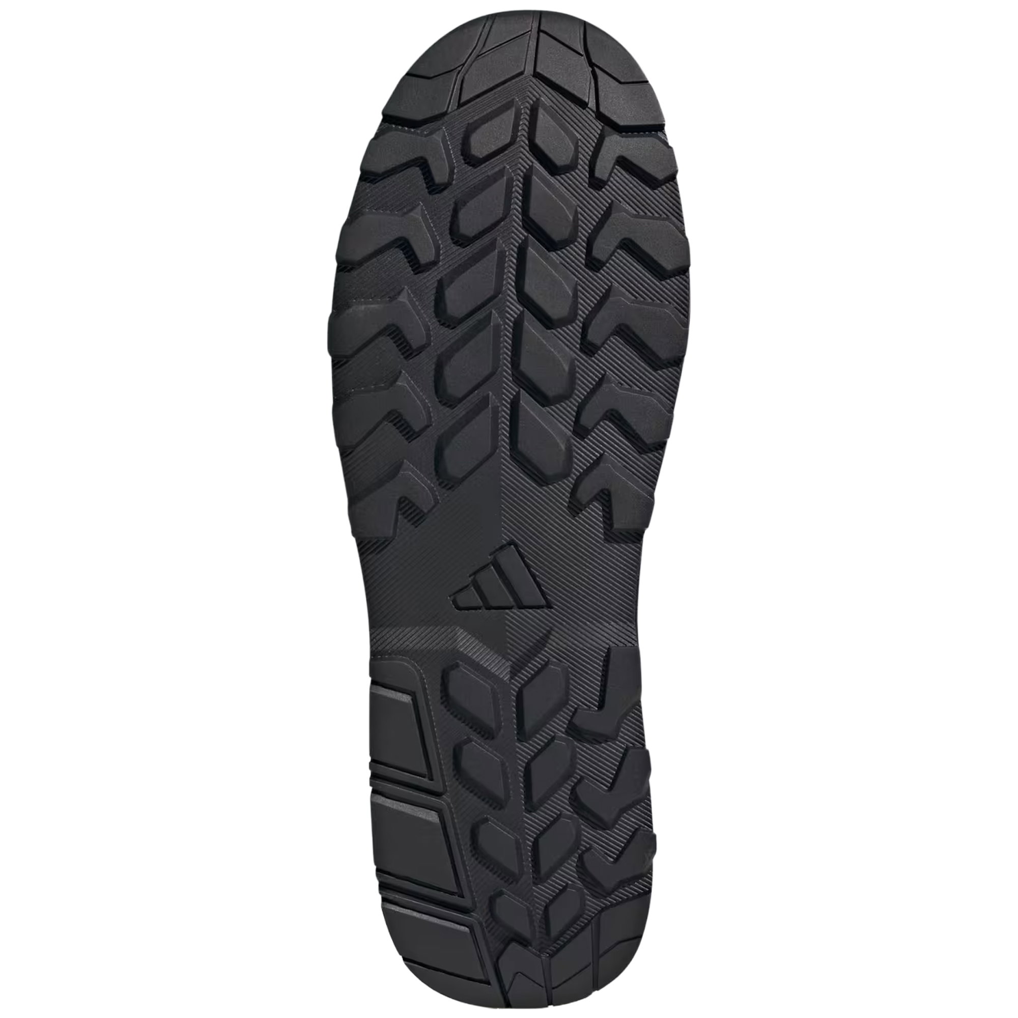 Sicherheitsschuhe S3S | Herren | adidas Torava S3S ESD