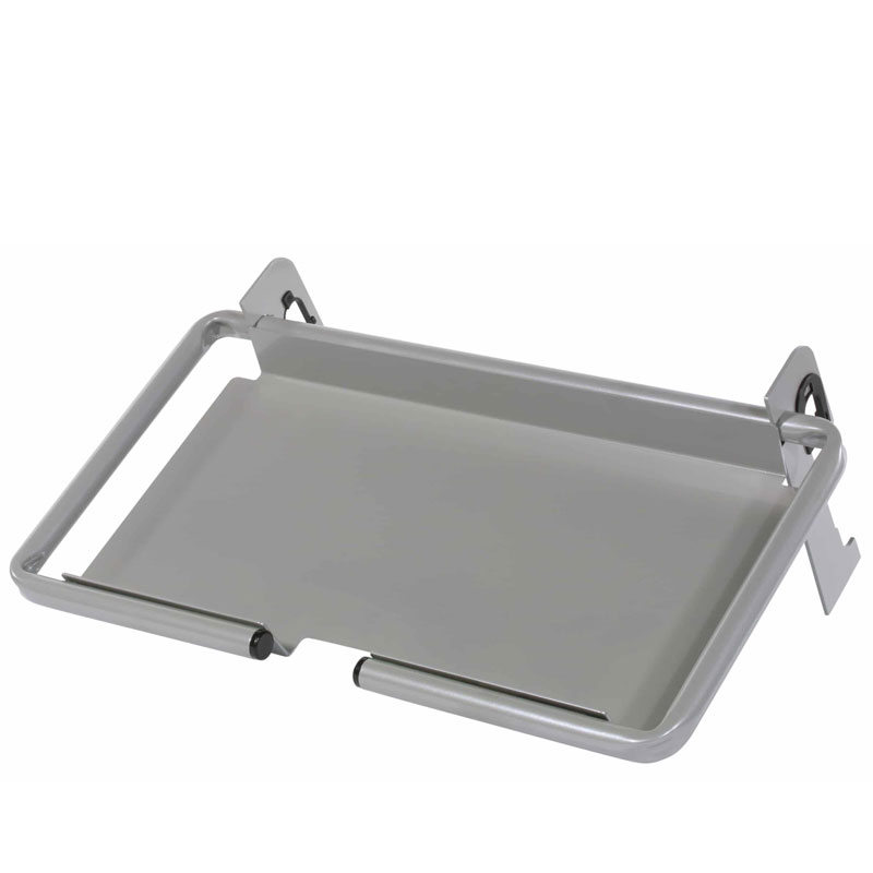 Halterahmen für Mopmatic Moppbox MK2