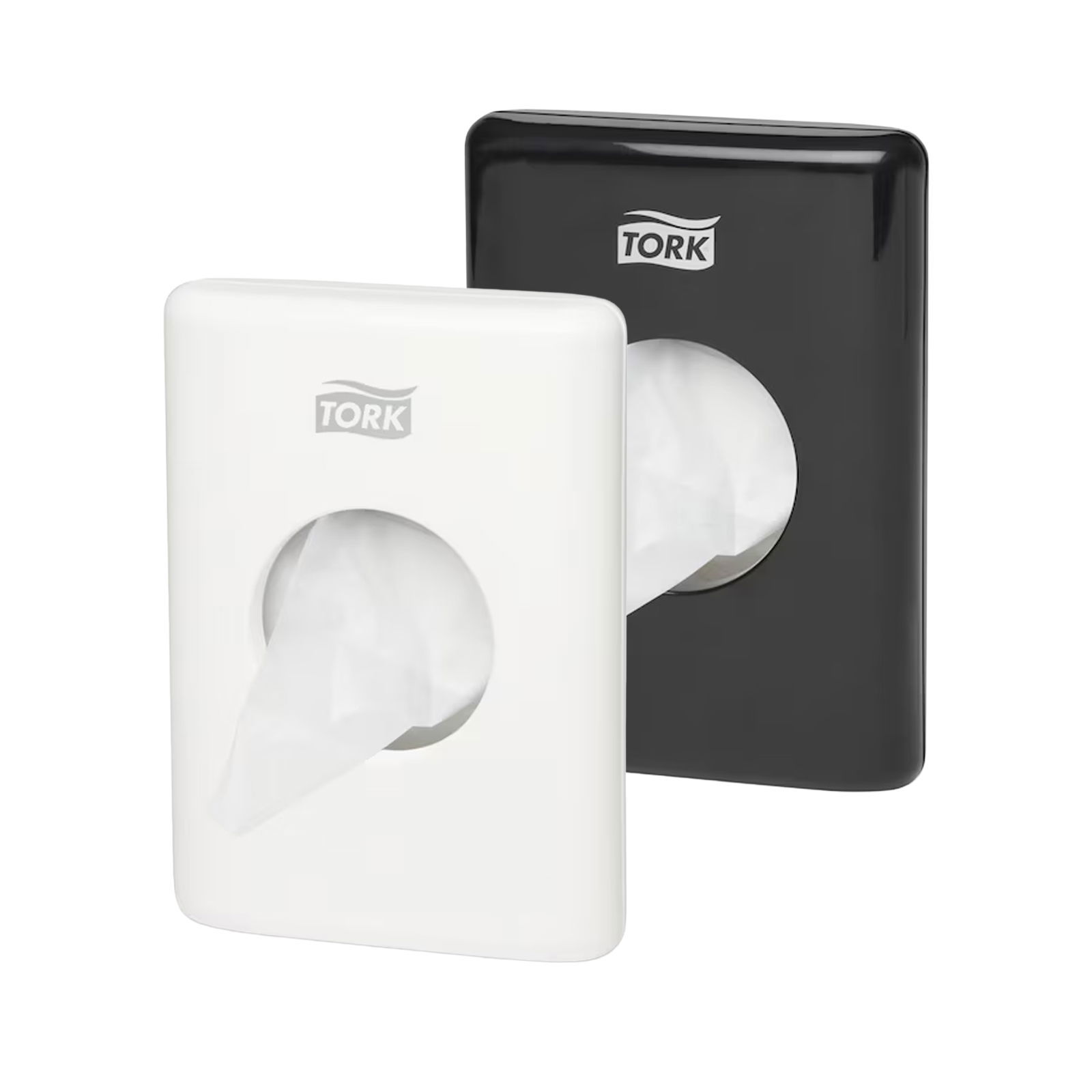 Tork Hygiene Bag Spender