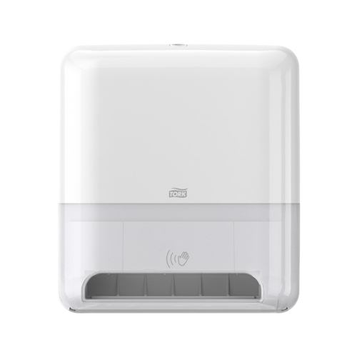 TORK Rollenhandtuchspender