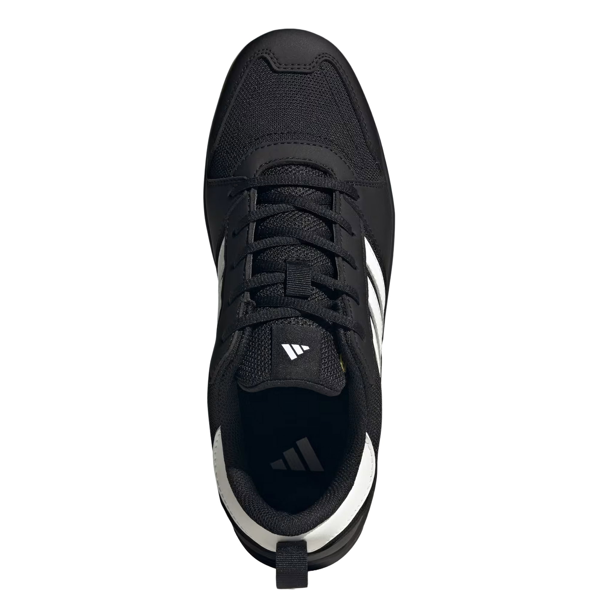 Sicherheitsschuhe S1PS | Herren | adidas MOTIX M S1PS ESD