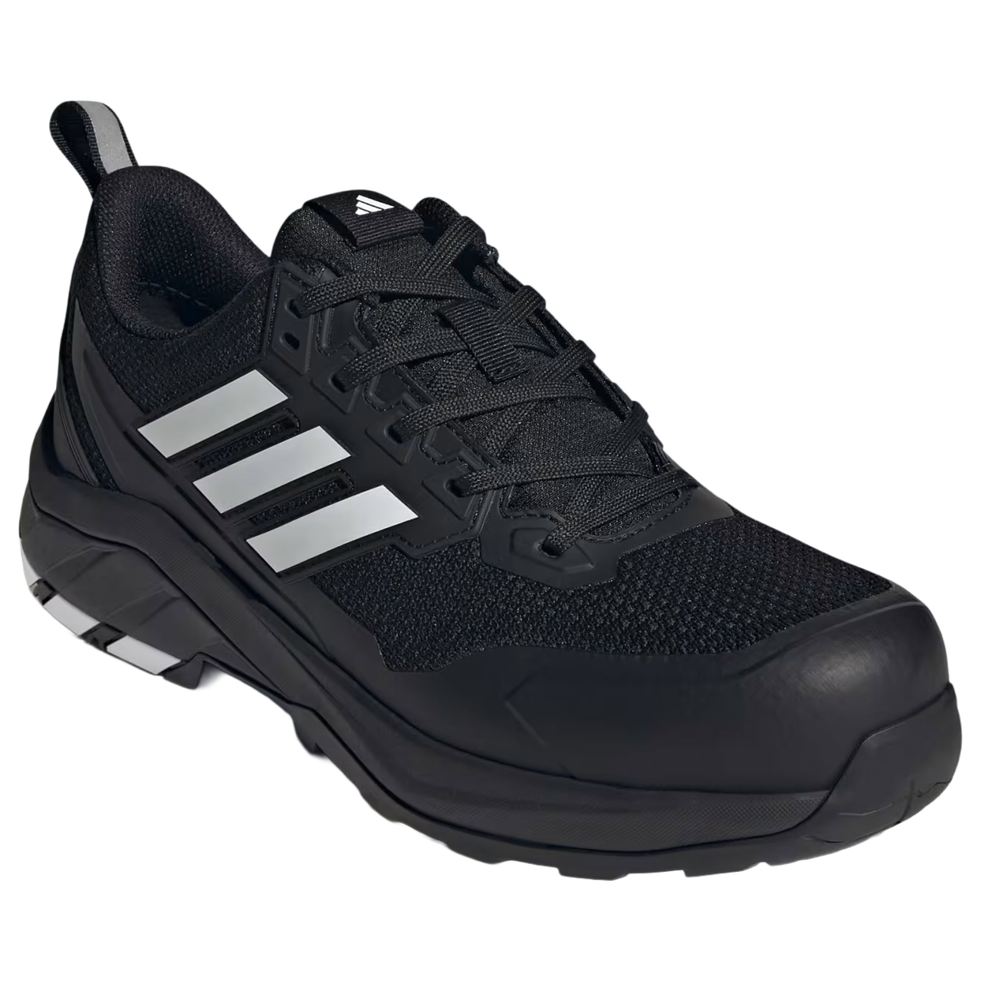 Safety shoes S1PS | Men’s | adidas Aedus M S1PS ESD