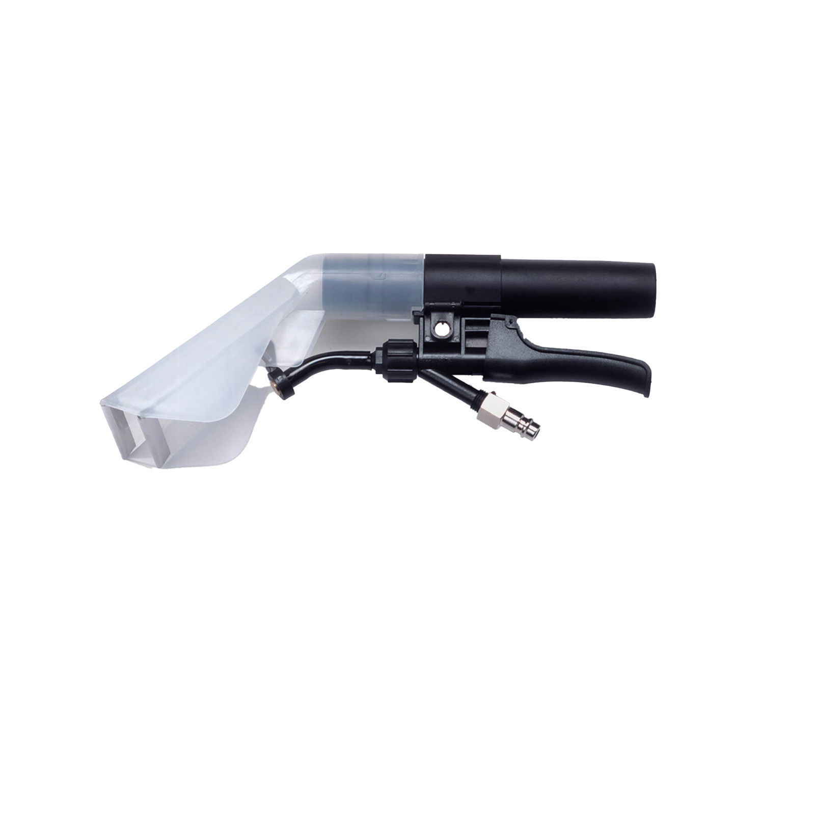 Polsterextraktionsdüse 100 mm