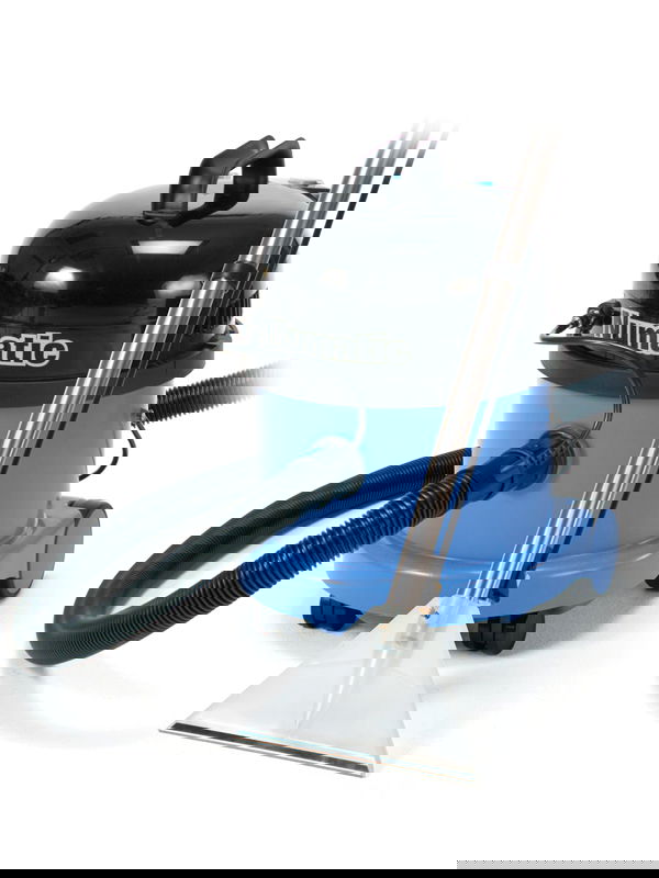 Numatic Sprühextraktionsgerät CT370-2