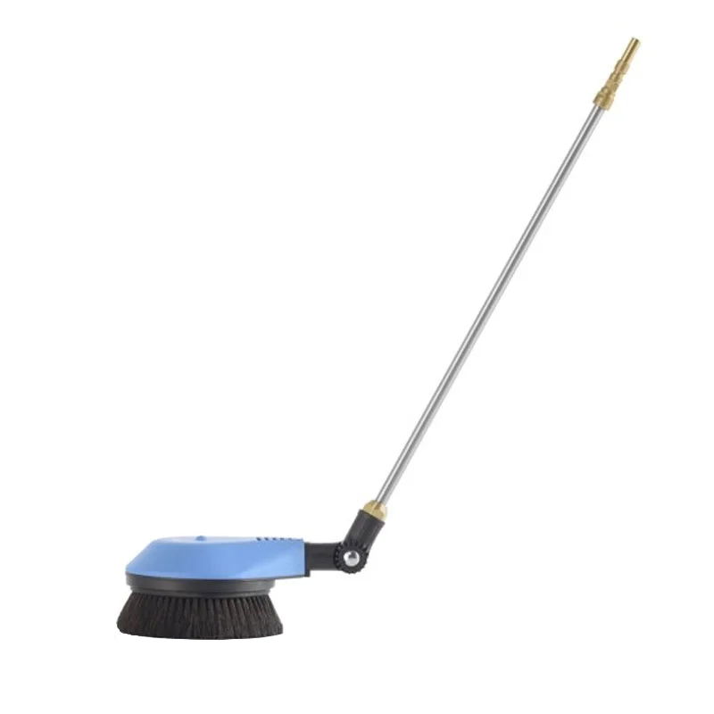 Brosse de lavage rotative D12 Kränzle