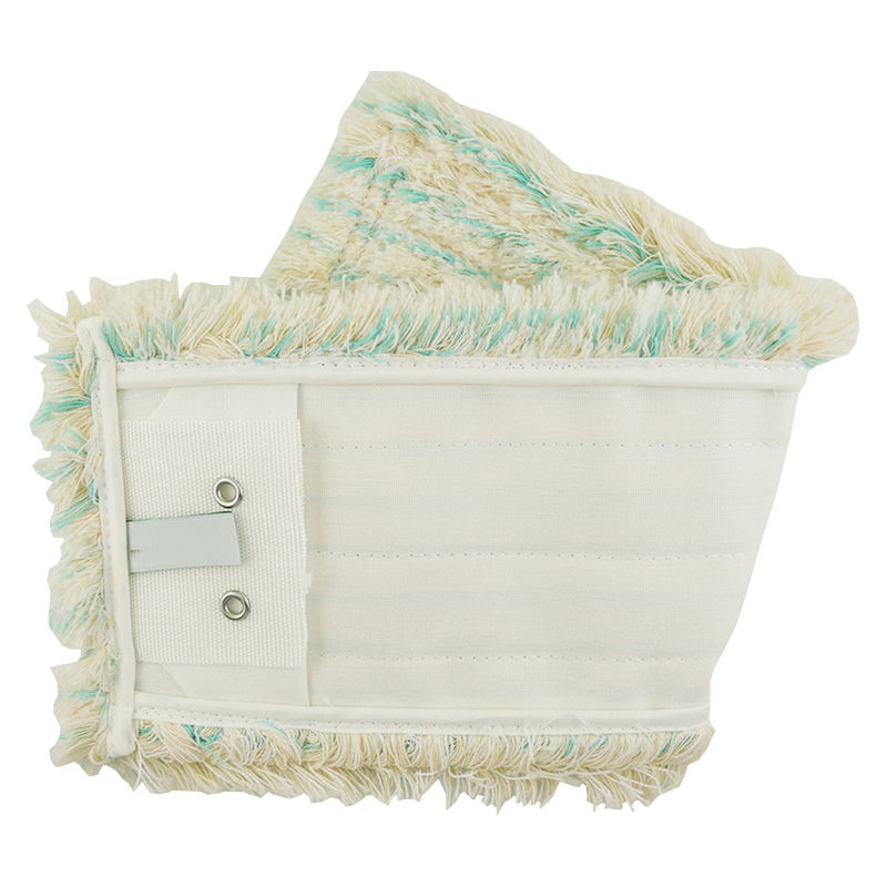 Mop parquet Profi Easy avec languettes