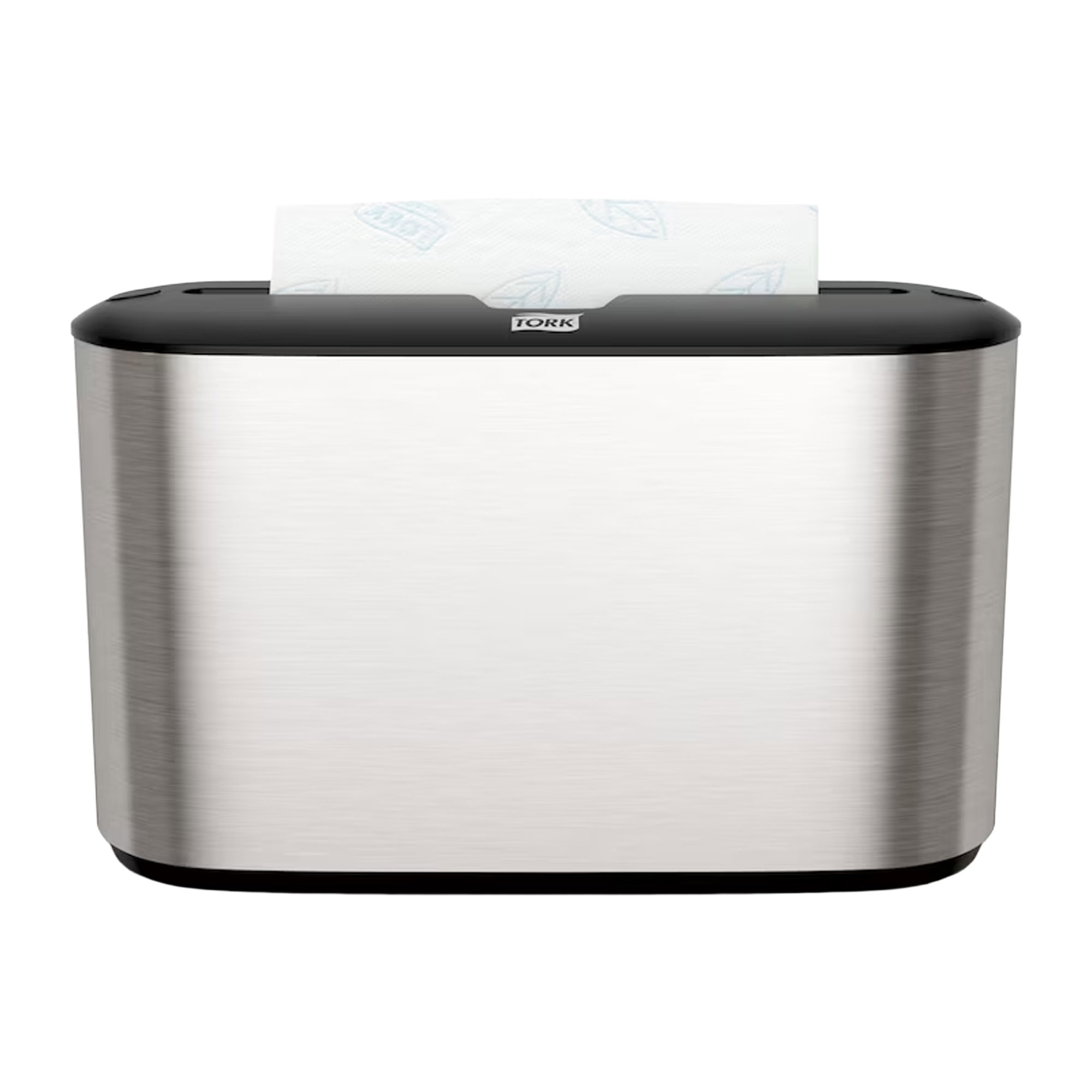 Toaster, Edelstahl, Gebürstet, Metall, Küchengerät