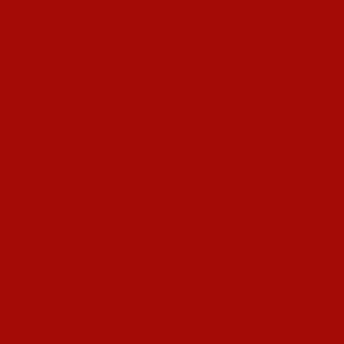 rot, einfarbig, Stoff, Farbe, Textil