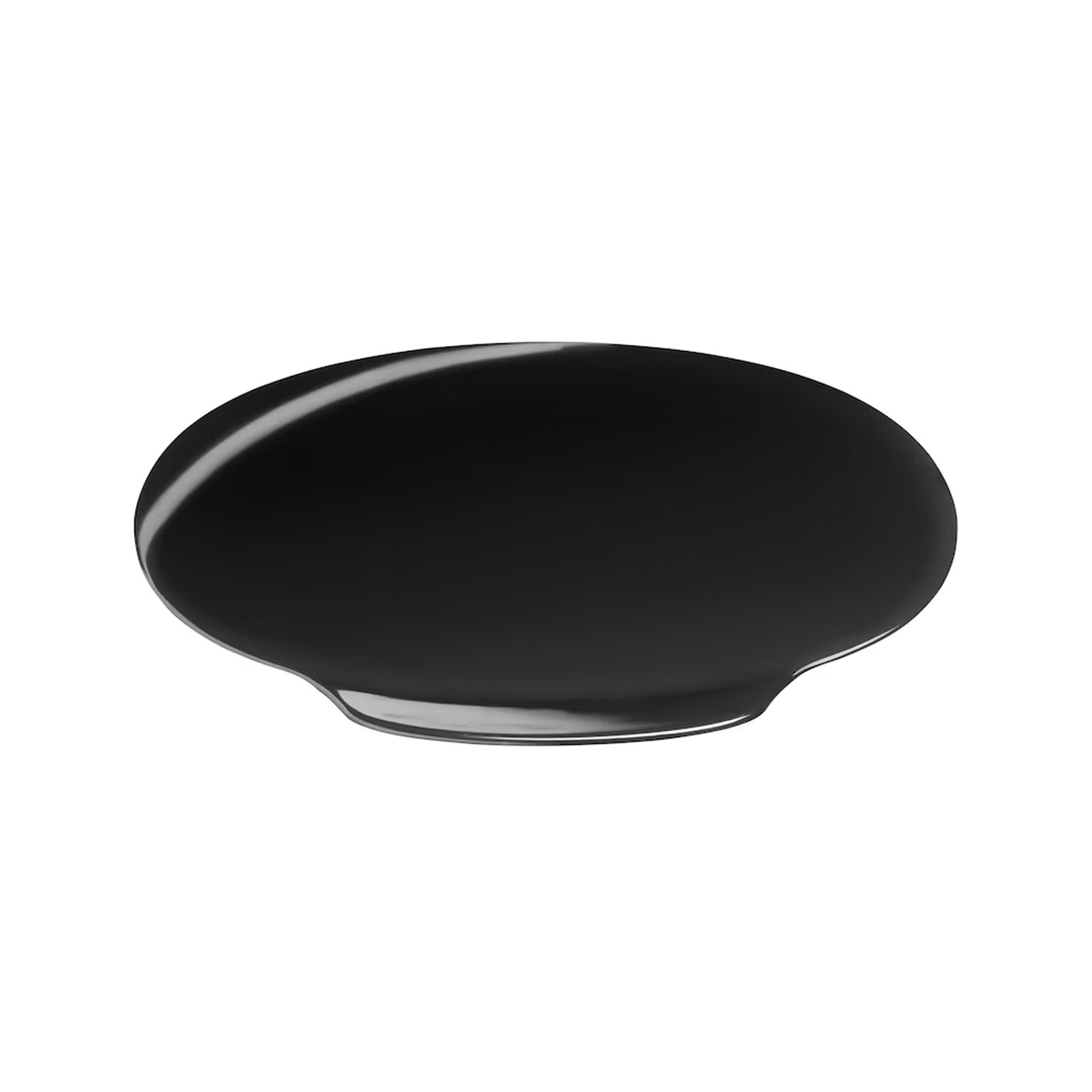 Tork 205638 Deckel für Abfallbehälter B1 50l schwarz