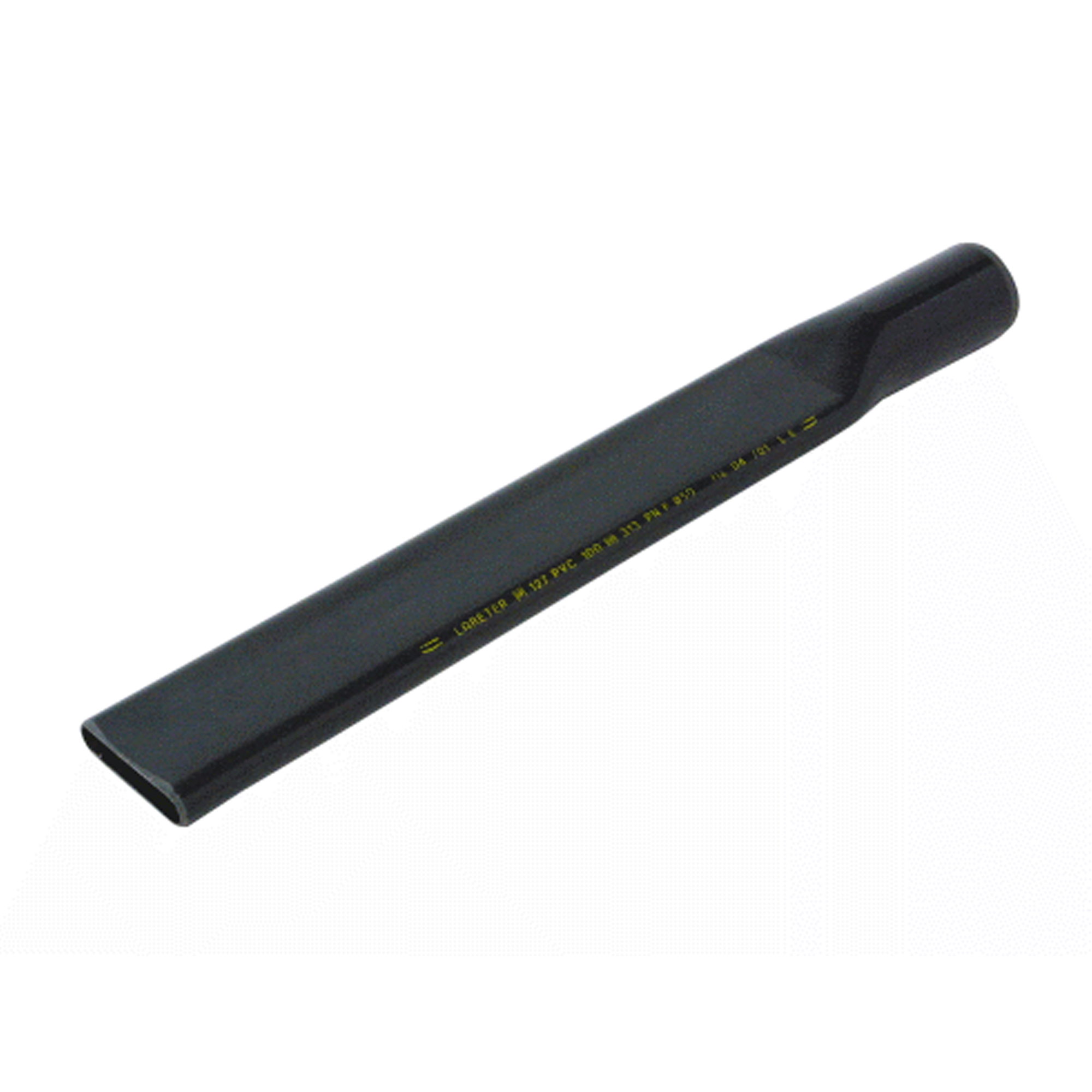Fugendüse Ø 50 mm PVC | Nilfisk