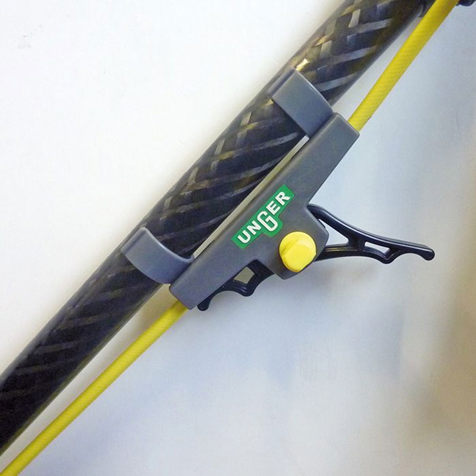 UNGER TMOOV HiFlo Control