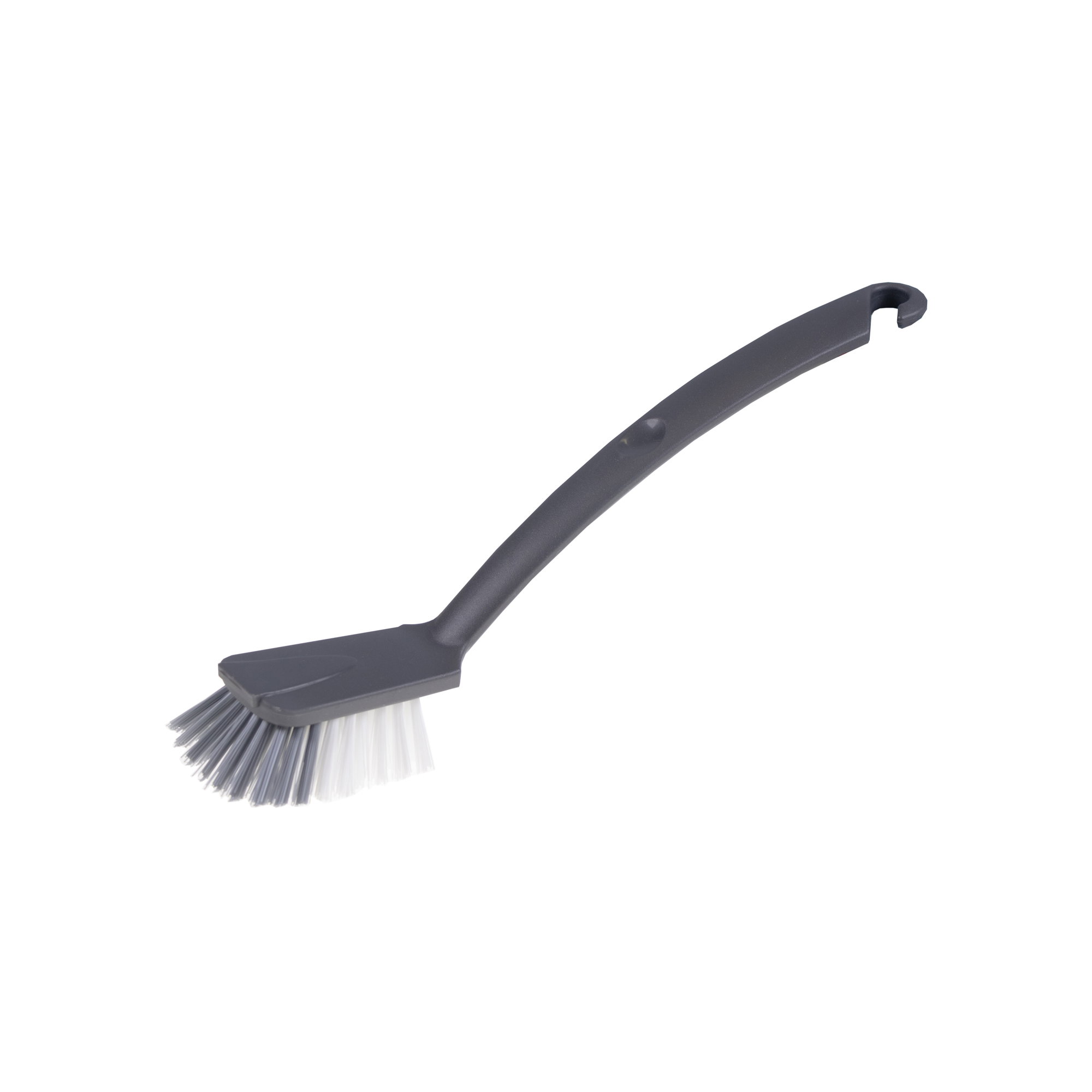 Abwaschbürste ,,Recycling", Nylon zweifarbig | Numatic