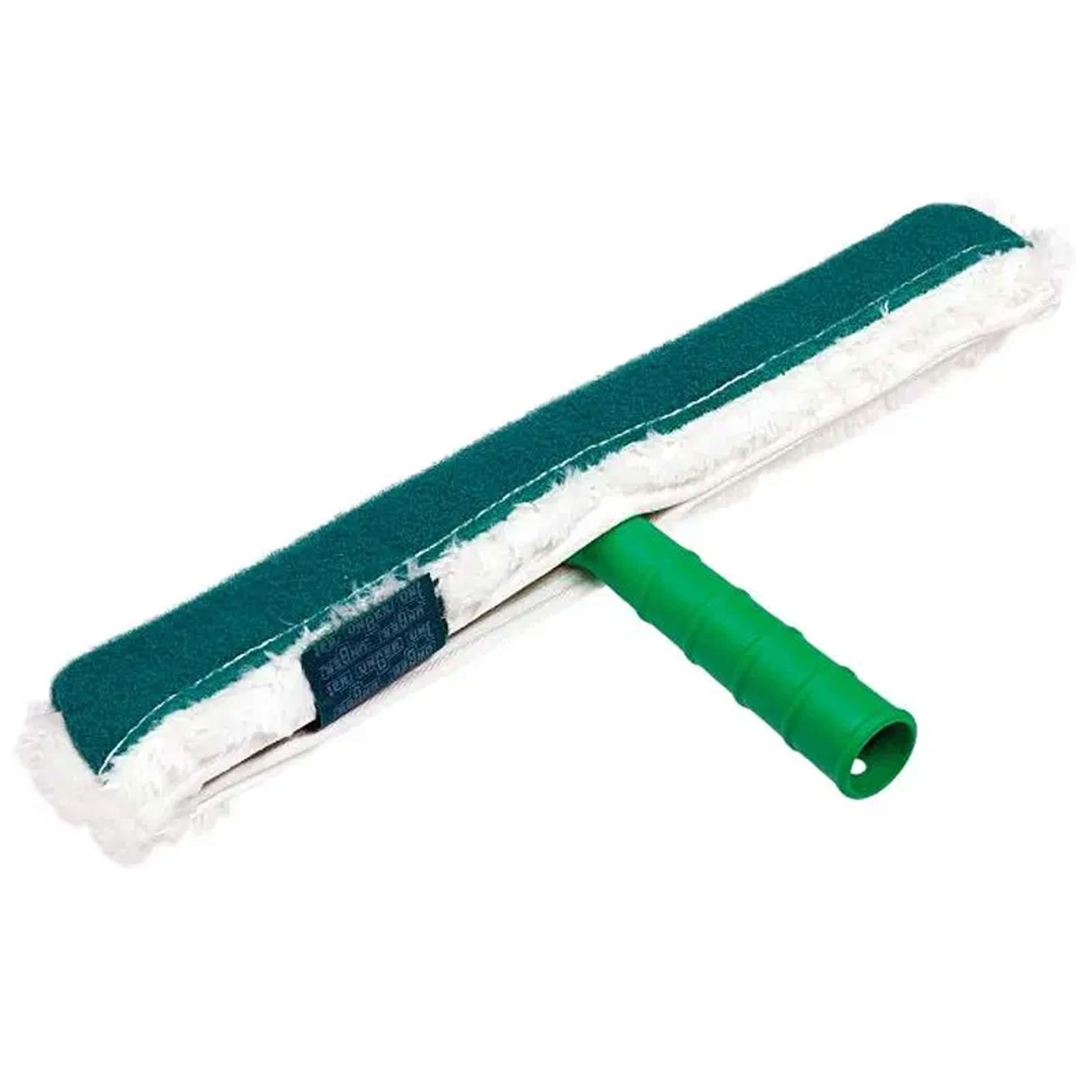 Unger Fenstereinwascher StripWasher Pad Strip Pac RC450