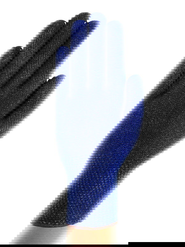 Schnittschutzhandschuhe Ansell HyFlex® 72-400