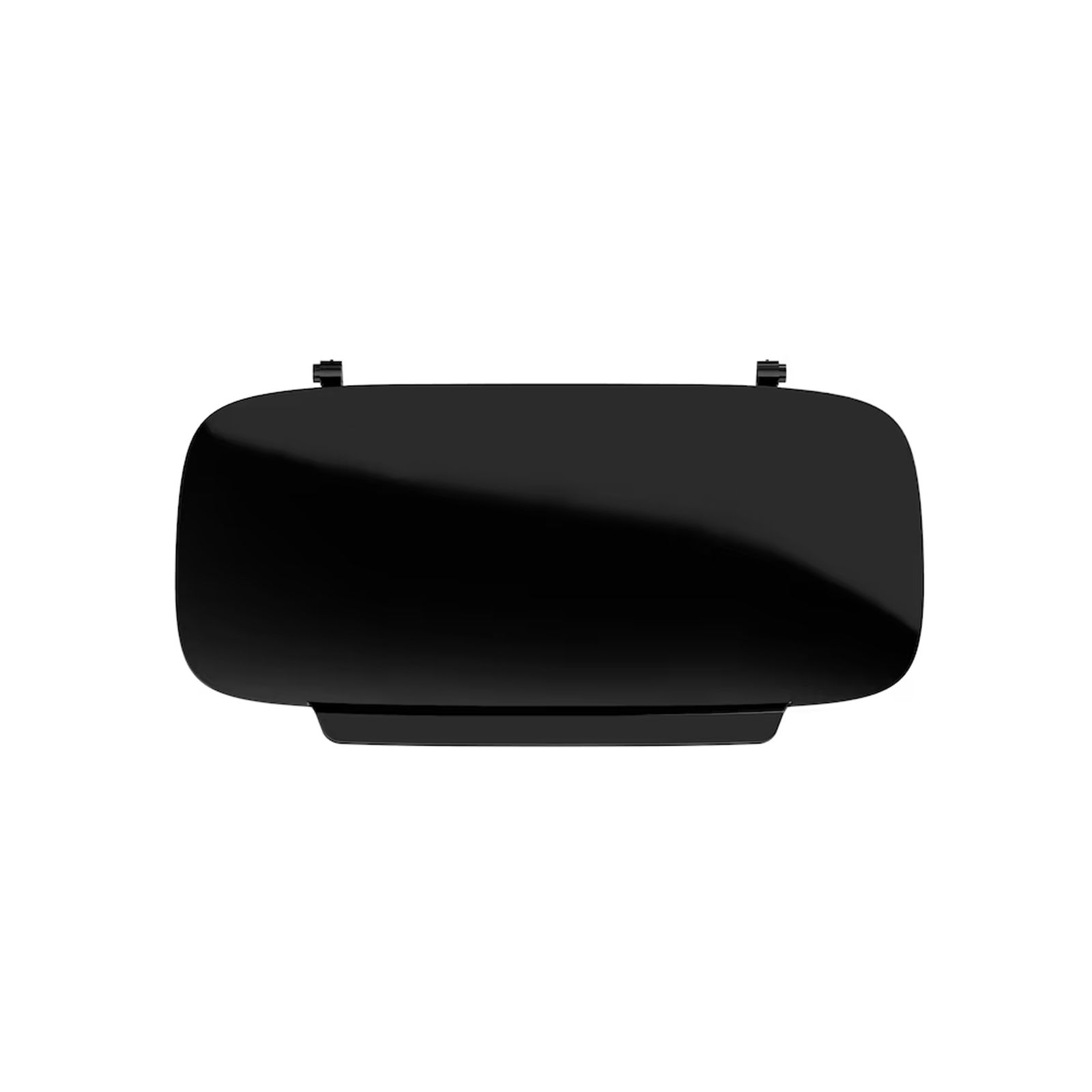 Tork 460015 Deckel zu Abfallbehälter B1