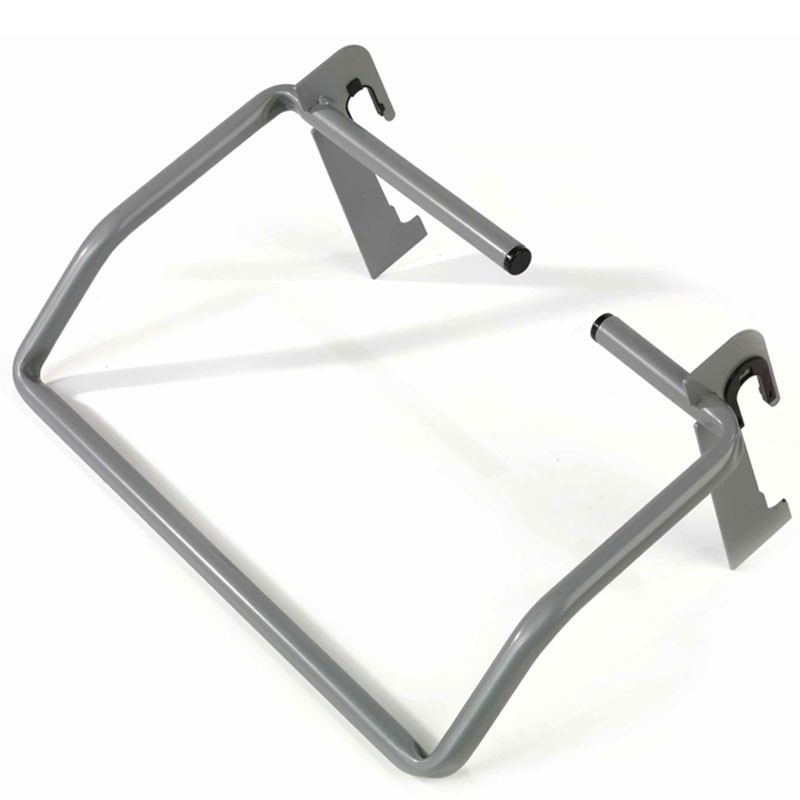 Halterahmen für Mopmatic Moppbox MK1