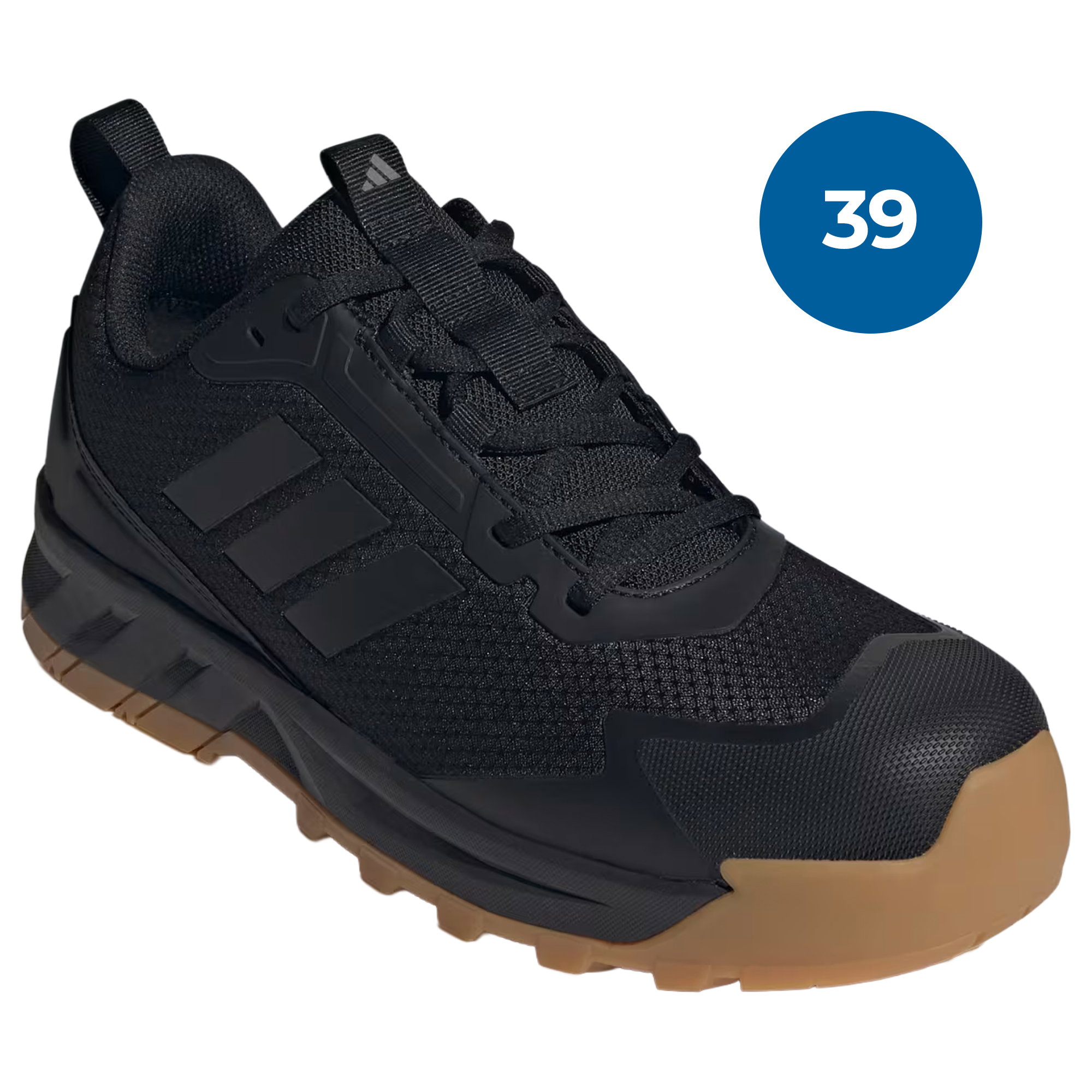 Sicherheitsschuhe S3S | Herren | adidas Torava S3S ESD