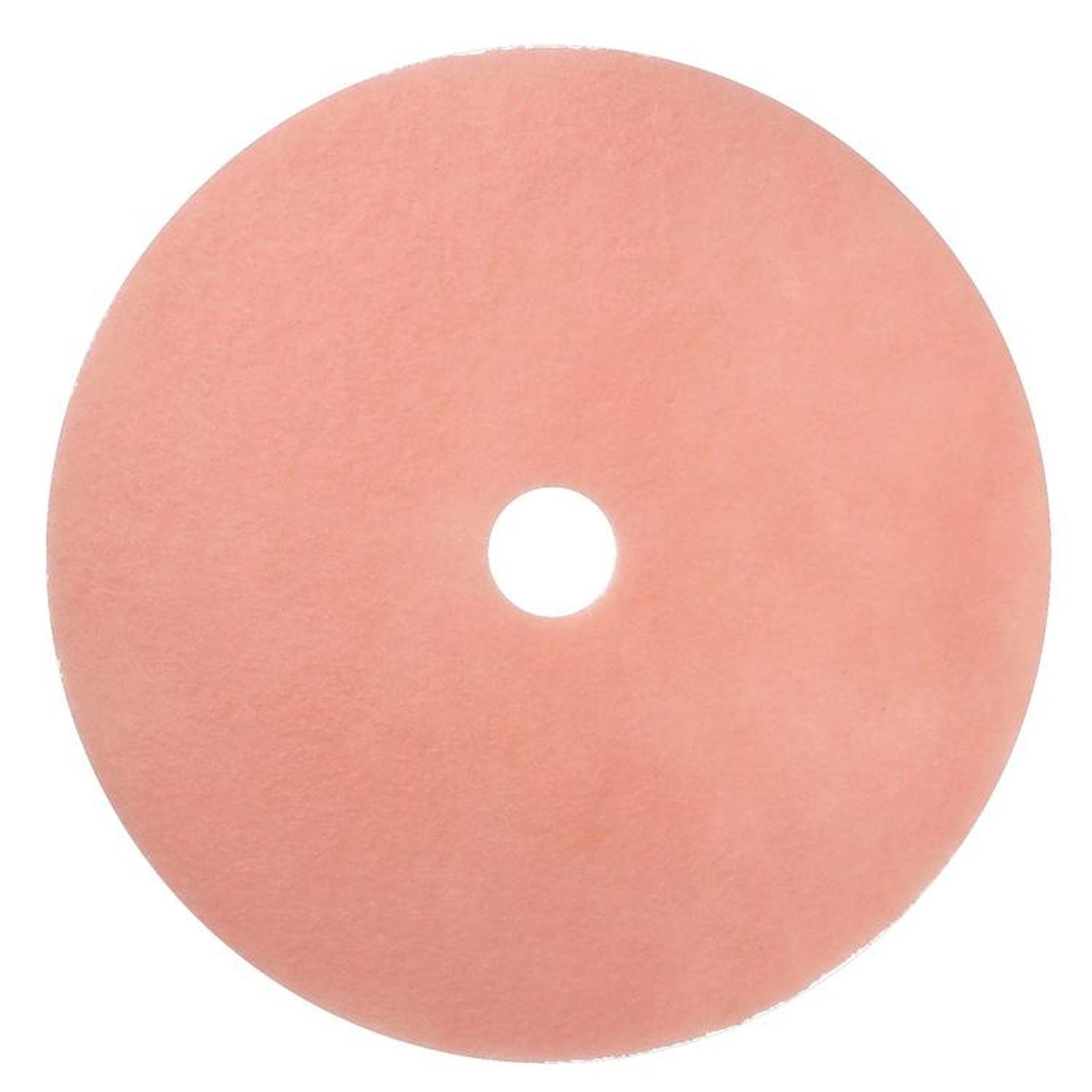 3M "Scotch-Brite" Super Pad pink