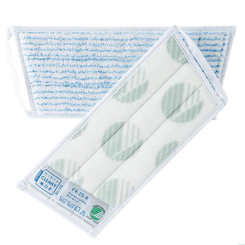 Numatic Wischmopp ReTex Mikro Cleany Mop