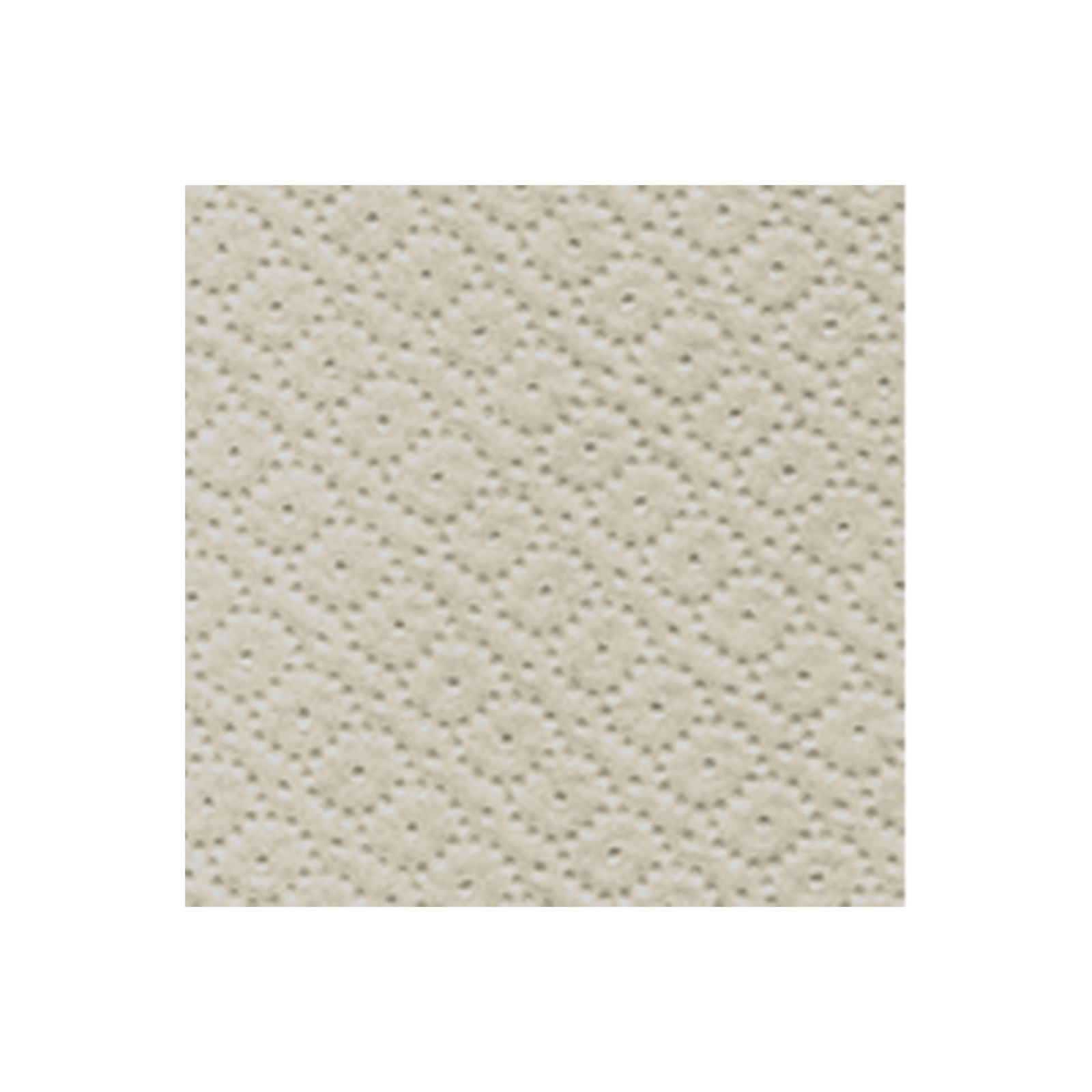 Satino PureSoft carta igienica rotolini piccoli 2 veli riciclata 400 strappi