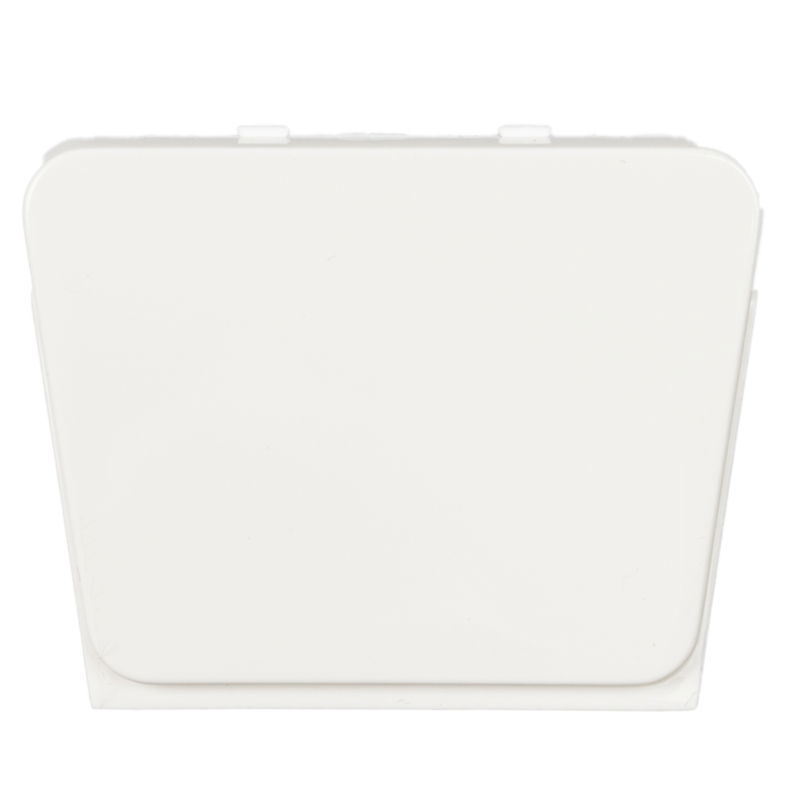 Clip für ingo-man® Ersatz-Auslaufblende