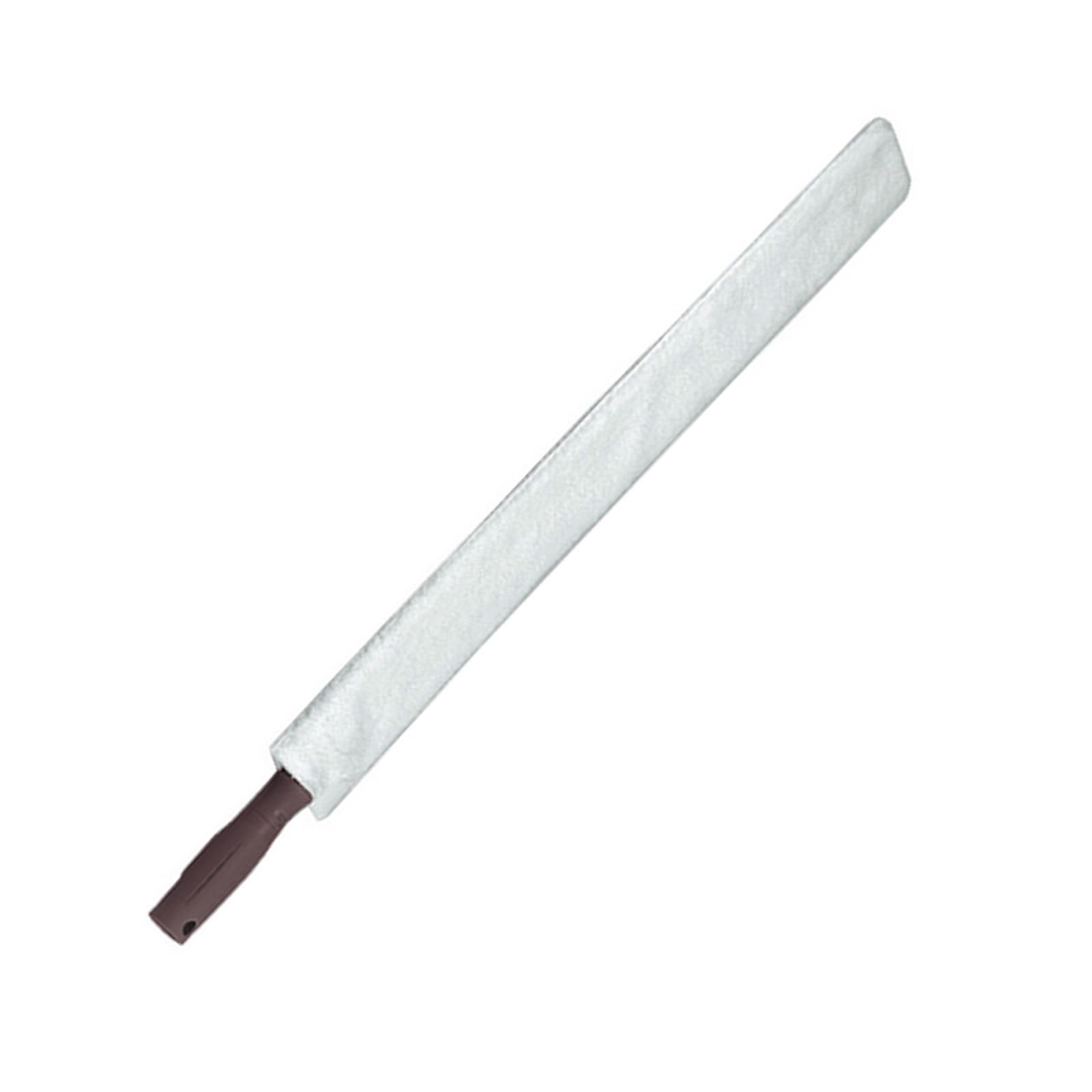 Unger PFD7G StarDuster ProFlat 75