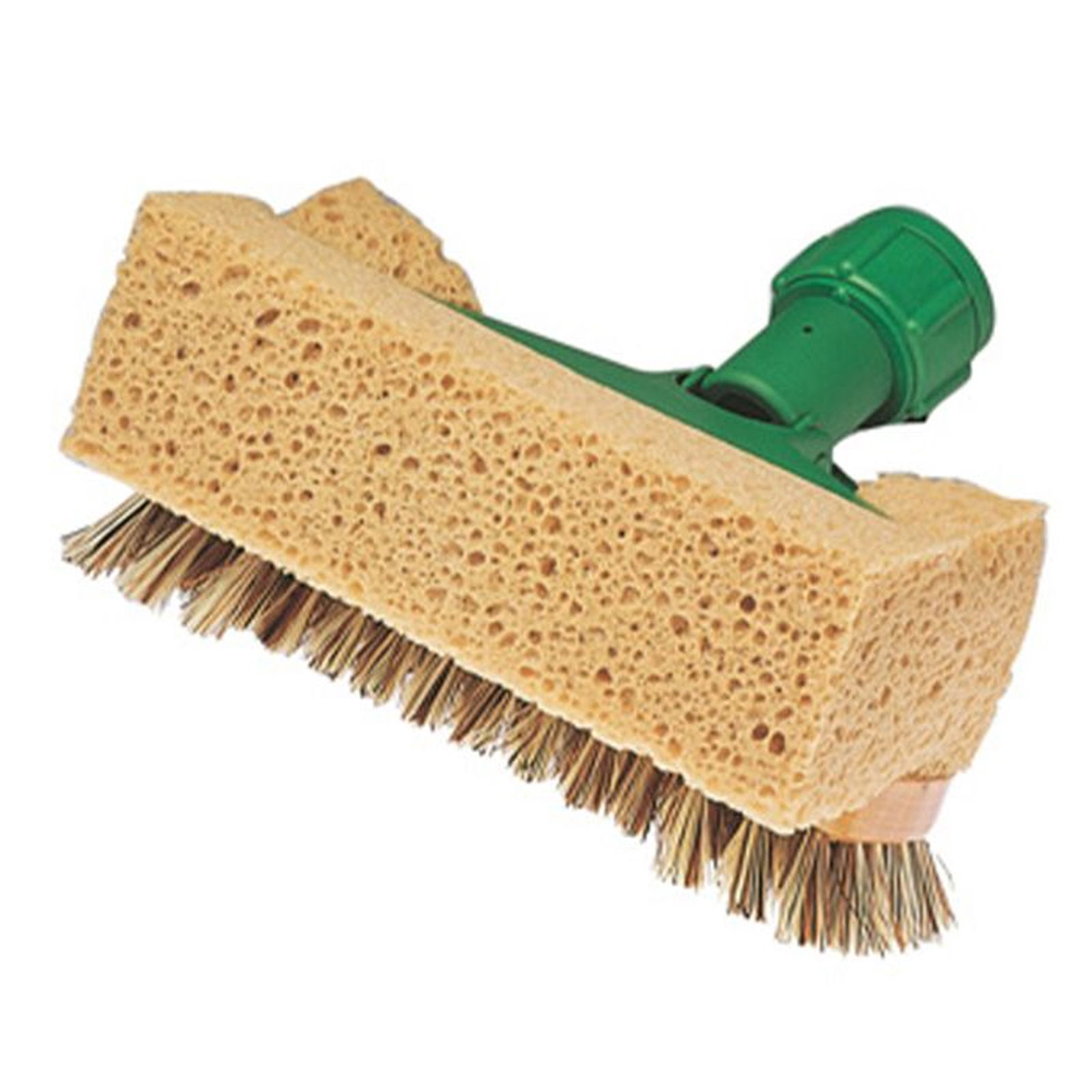 Unger Fixi-Schwamm SP010