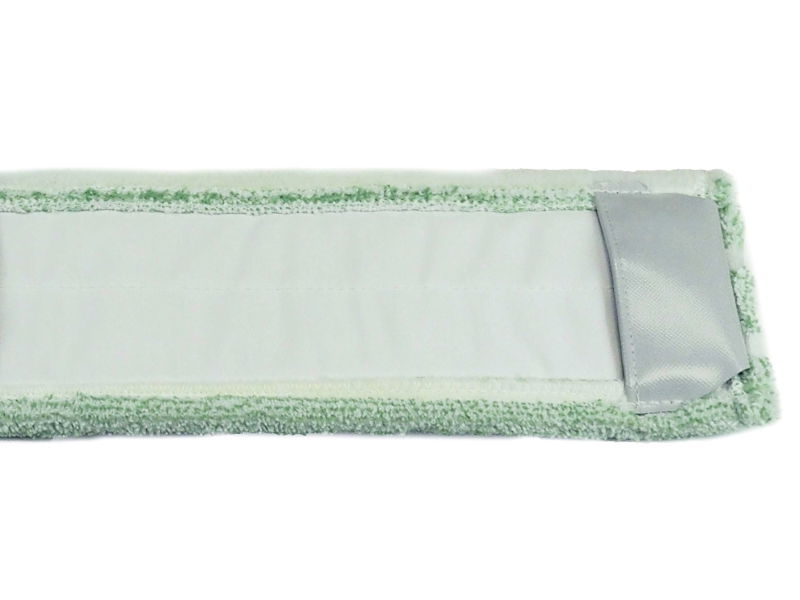 Moppbezug NuTex Micro Premium FP
