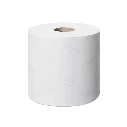 TORK Toilettenpapier