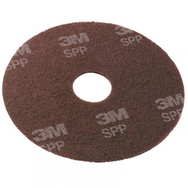 i-Mop XXL SPP Pad