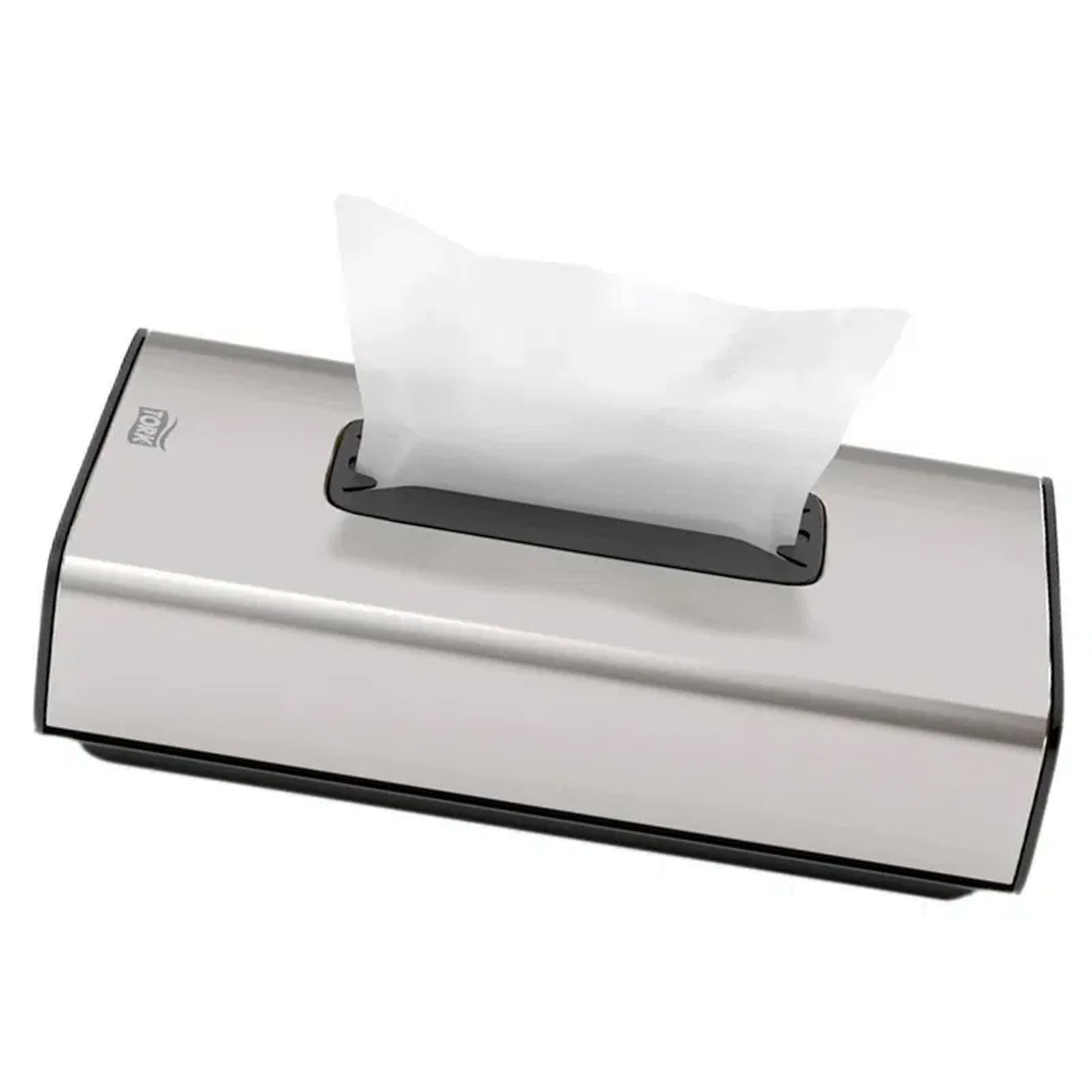 TORK 460013 distributeur pour mouchoirs en papier F1