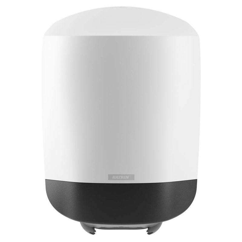 Katrin Centerfeed Medium Handtuchrollenspender