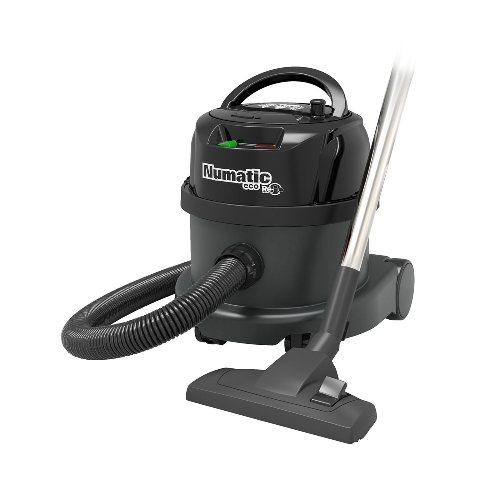 Numatic 170 Eco EPR170-11 Staubsauger