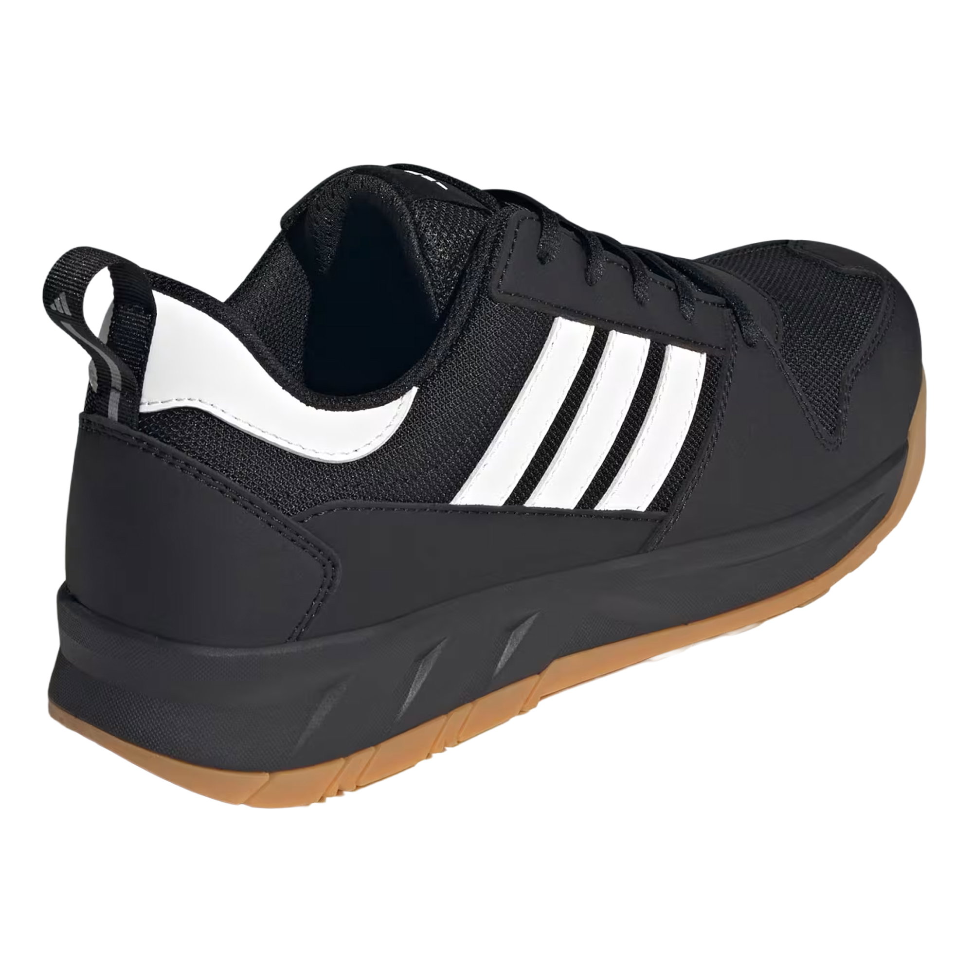 Sicherheitsschuhe S1PS | Herren | adidas MOTIX M S1PS ESD