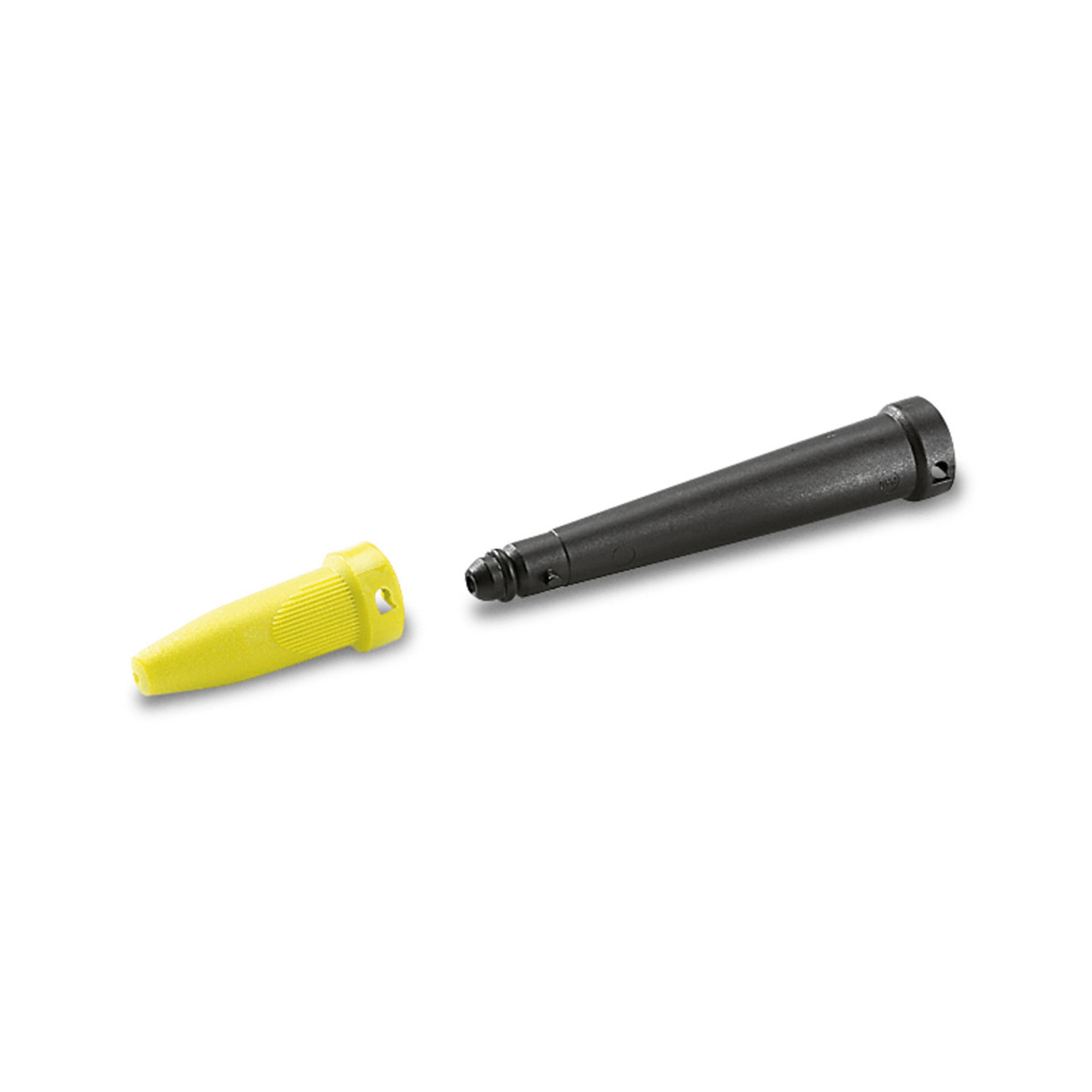 Kappe, Gelb, Schutzhülle, Kabelschutz, Pen