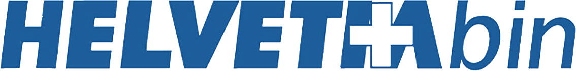 HELVETIAbin