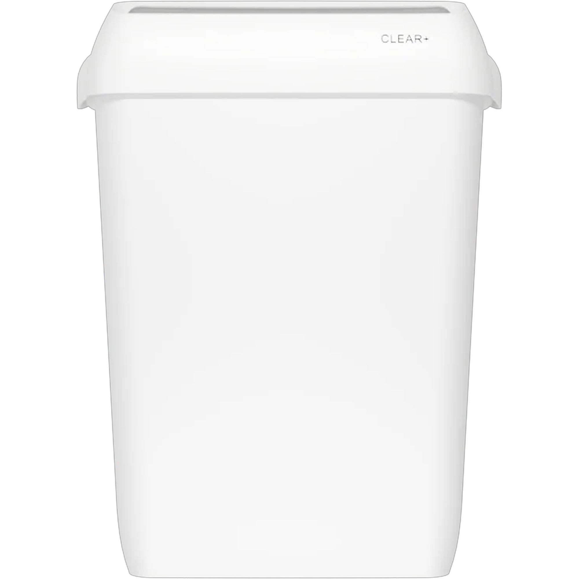 Abfallbehälter | 23 Liter | Kunststoff