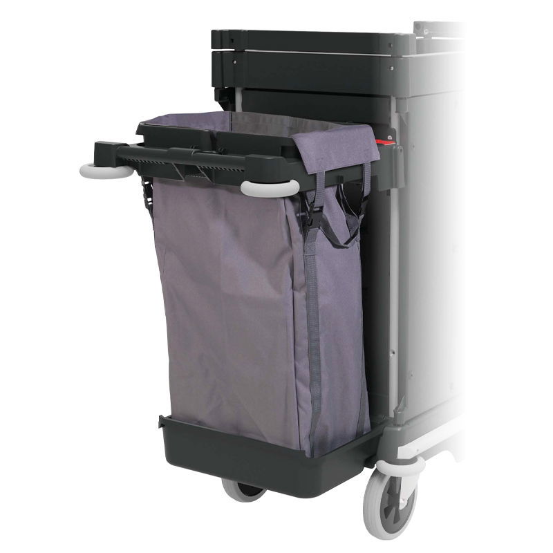 Wäschesack NKA 100PR 100l für NKU Serie