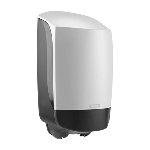 KATRIN Papierhandtuchspender